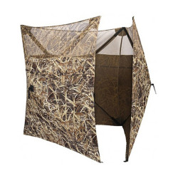 Affut 3 Cotés STEPLAND 30...