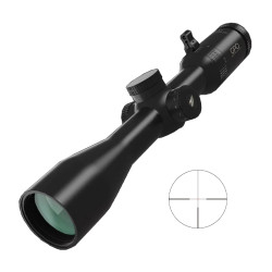 Lunette De Chasse GPO...