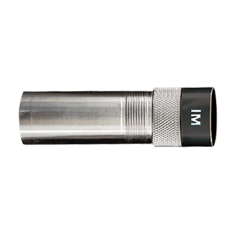 Choke ATA Sport Couleur