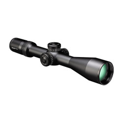 Lunette de Tir VORTEX Strike Eagle 5-25x56