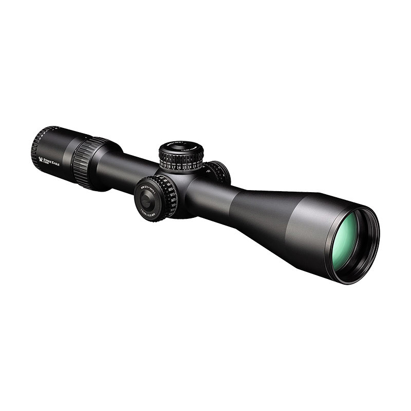 Lunette de Tir VORTEX Strike Eagle 5-25x56