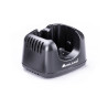Socle Chargeur MIDLAND G9 Pro