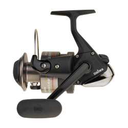 Moulinet DAIWA AG ASB (Mi Lourd)