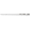 Canne DAIWA Legalis Seabass 862 HM HFS