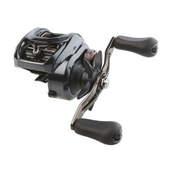 Moulinet casting DAIWA...