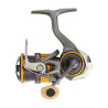 Moulinet DAIWA Silvercreek MQ LT 2022 (Ultra Léger)