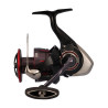 Moulinet DAIWA Fuego LT 2023 (Léger)