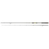 Canne DAIWA Crosscast S 932 HX HFS