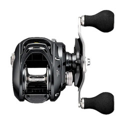Moulinet casting DAIWA Lexa...
