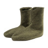 Chaussettes DEERHUNTER Germania Fiber Pile
