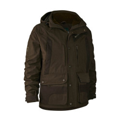 Veste DEERHUNTER Muflon Extreme