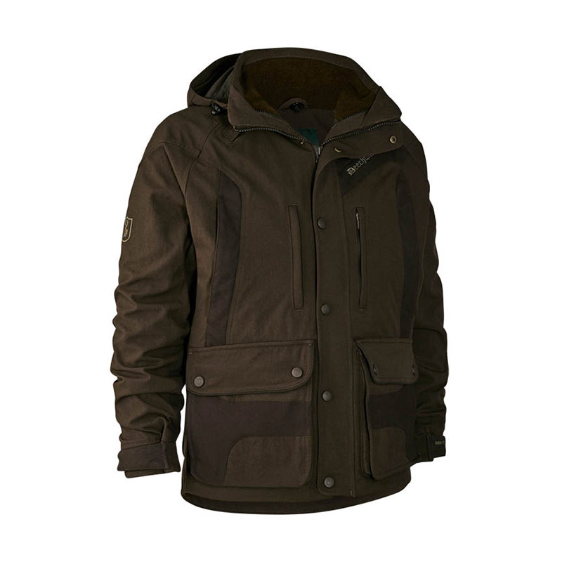 Veste DEERHUNTER Muflon Extreme