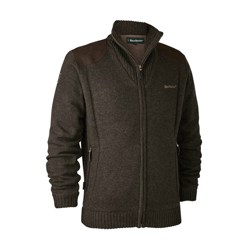 Cardigan DEERHUNTER Carlisle