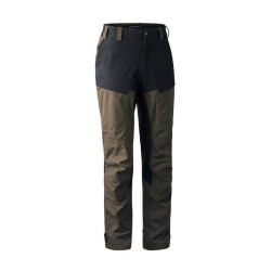 Pantalon DEERHUNTER Strike