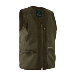 Gilet DEERHUNTER Eagle -...