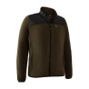 Veste Polaire DEERHUNTER Northward
