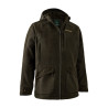 Veste DEERHUNTER Tatra