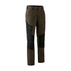 Pantalon DEERHUNTER Northward