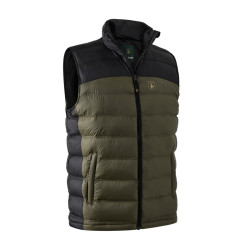 Gilet DEERHUNTER Northward