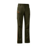 Pantalon DEERHUNTER Chamois
