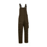 Salopette DEERHUNTER Muflon Pro