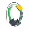 Collier Supplémentaire DOGTRA Pathfinder 2 Mini