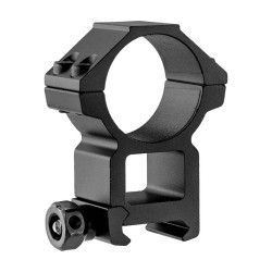 Collier de Montage UTG 21 mm Picatinny