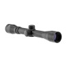 Lunette de Tir RTI OPTICS 4x32 mm