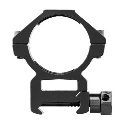 Collier de Montage RTI...