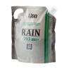 Billes Airsoft BO MANUFACTURE 6mm Bio 0.20g Rain