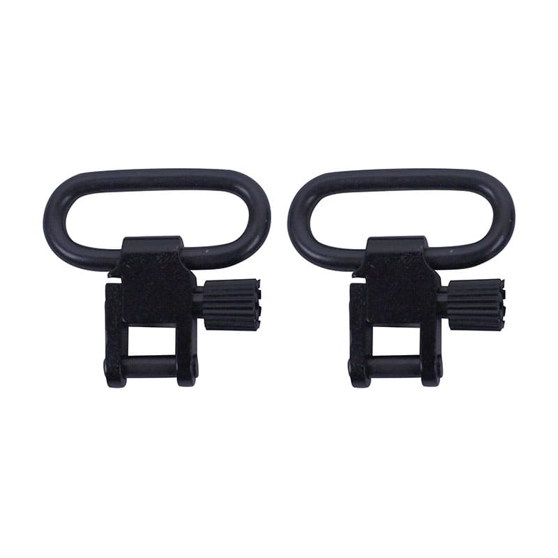 Grenadière SPIKA 1'' Metal Sans Vis