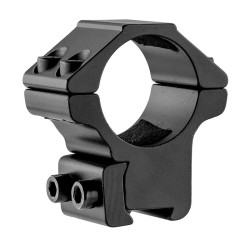 Collier de Montage RTI...