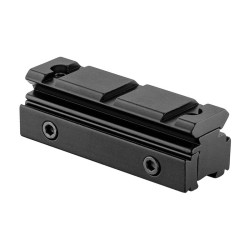 Rail Adaptateur BO...