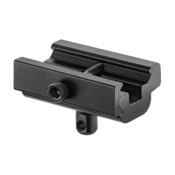 Adaptateur Grenadière BO...