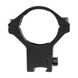 Collier de Montage RTI...