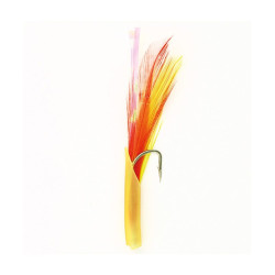 Bas de ligne FLASHMER...