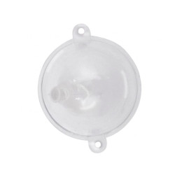 Flotteur JET BULL Jet Bull sphérique