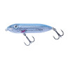 Leurre dur HEDDON Super Spook Boyo 75mm
