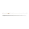 Canne HEARTY RISE Trout River Spin 1,55m 1-5g