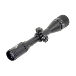 Lunette de Tir STOEGER AIR AO Scope