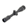 Lunette de Tir STOEGER AIR AO Scope