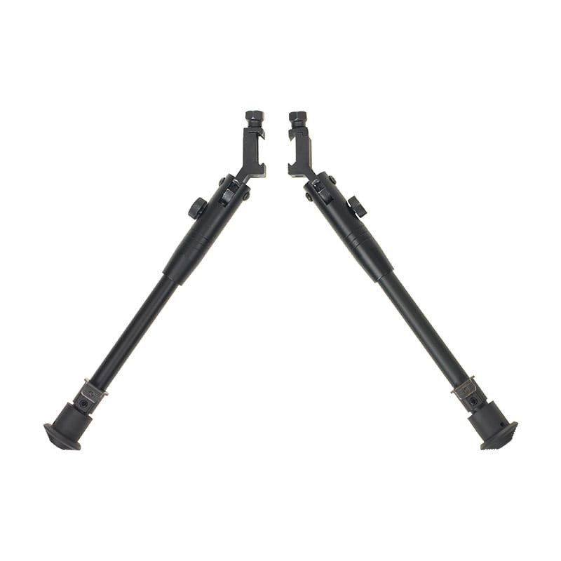 Bipied STOEGER AIR Pour Atac Et Xm1