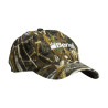 Casquette BENELLI Avec Filet Max5 / Max7