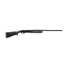 Fusil Semi-auto BENELLI Super Black Eagle III Comfortech Cal.12