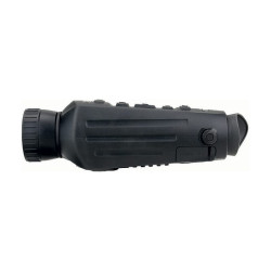 Monoculaire Thermique STEINER Nighthunter H35