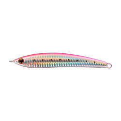 Jig SMITH Surger Magnum 120mm