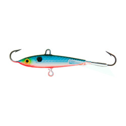 JIGS/ONDULANTES STRIKE PRO...