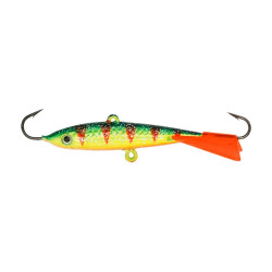 JIGS/ONDULANTES STRIKE PRO...