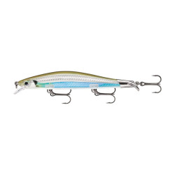 Leurre RAPALA Ripstop 12