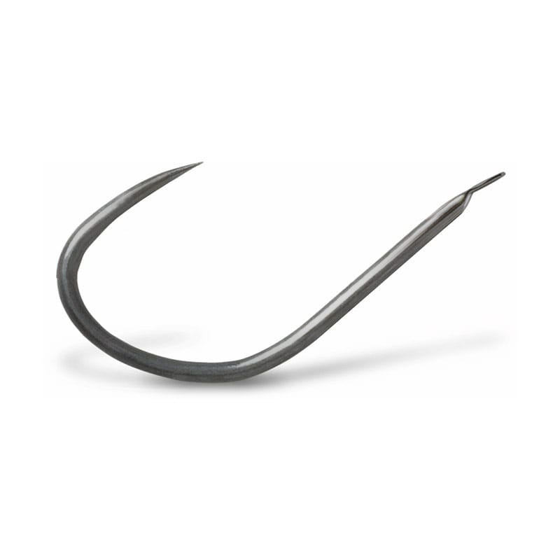 Hameçon VMC Honeyworm Sans Ardillon 7059B